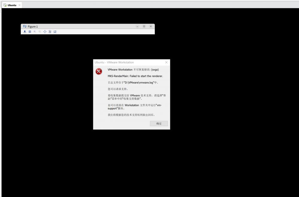 微信圖片_20250219012704.png
